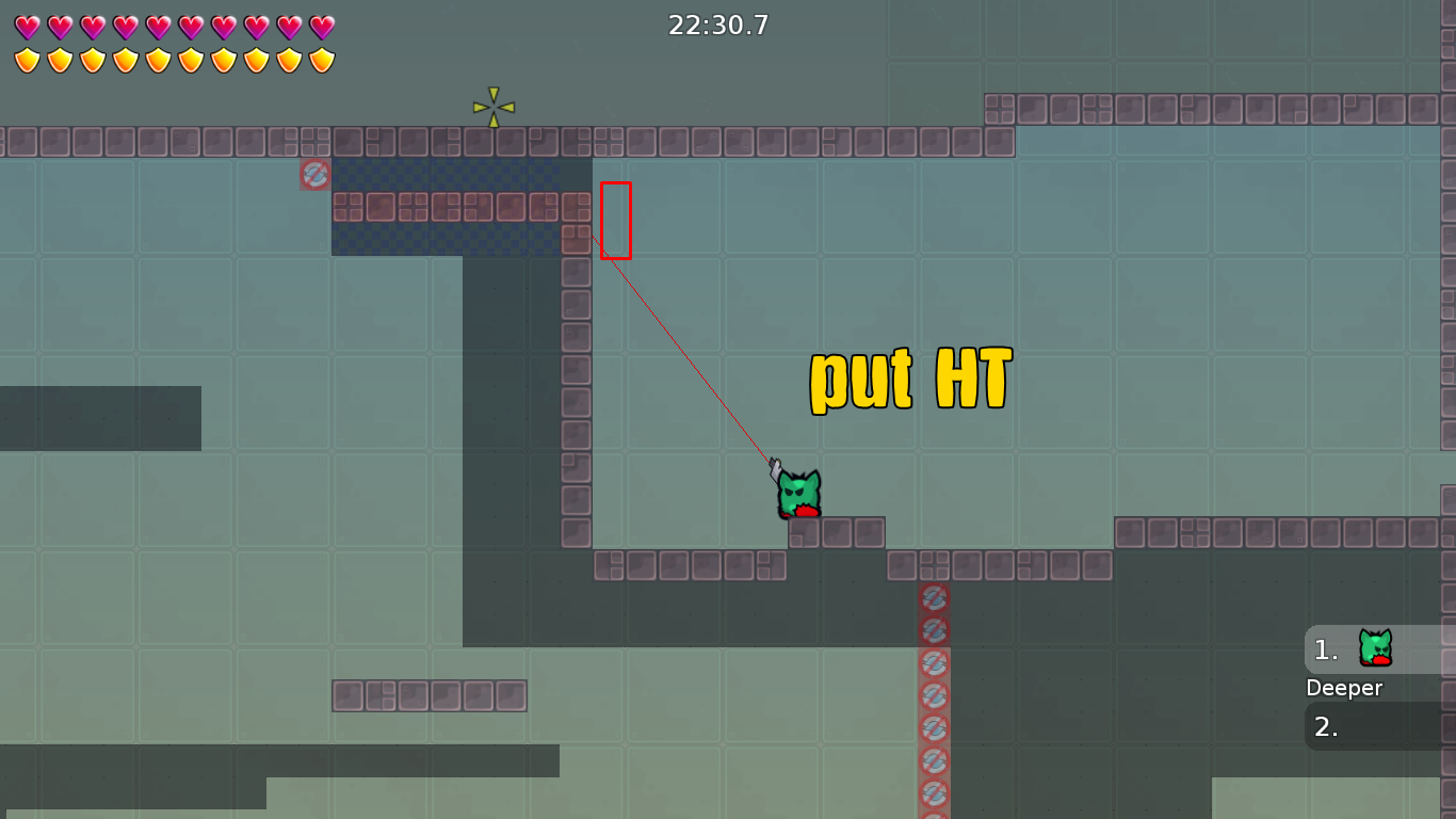 ht (12).png