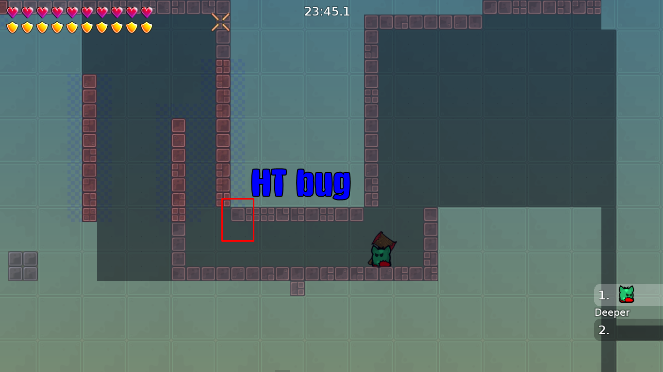 ht (15).png
