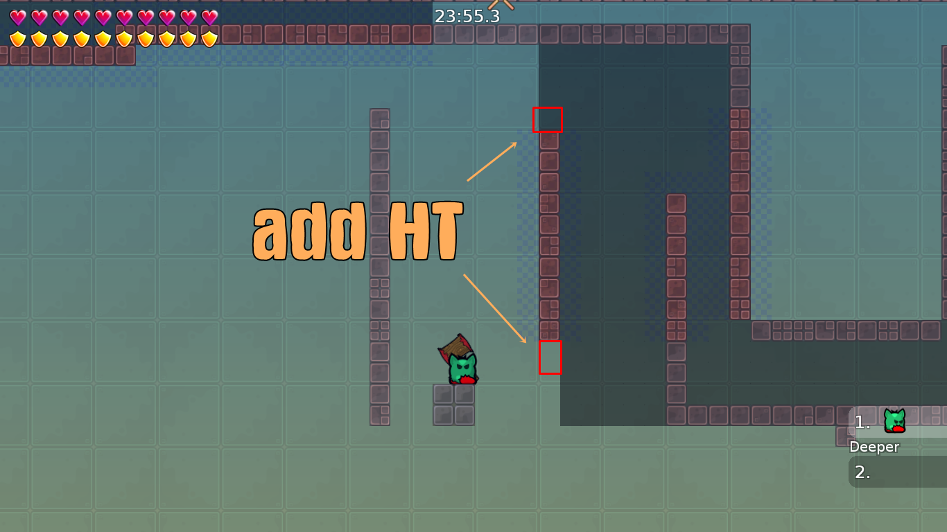 ht (16).png
