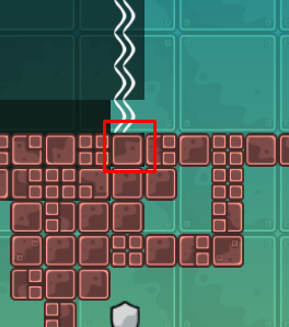 g (3).png