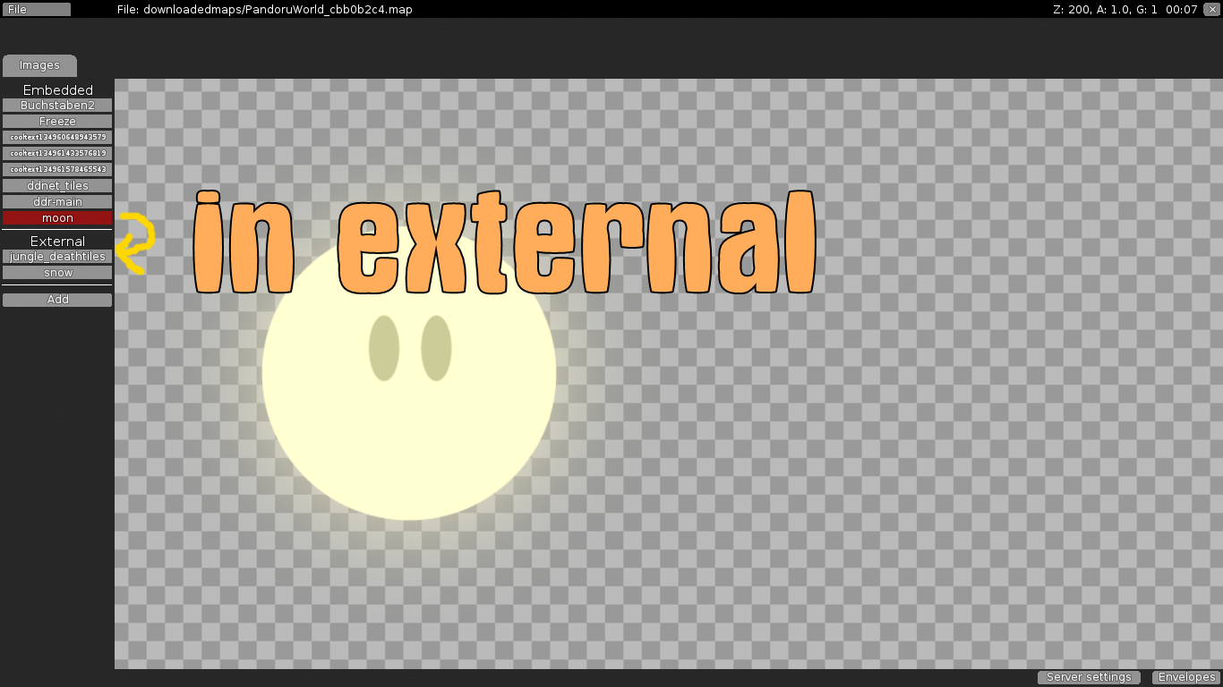 screenshot_2015-09-05_00-07-09.png