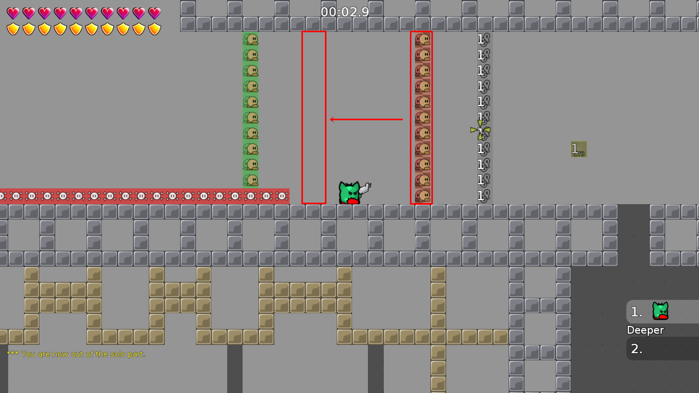 screenshot_2015-09-05_00-08-21.png