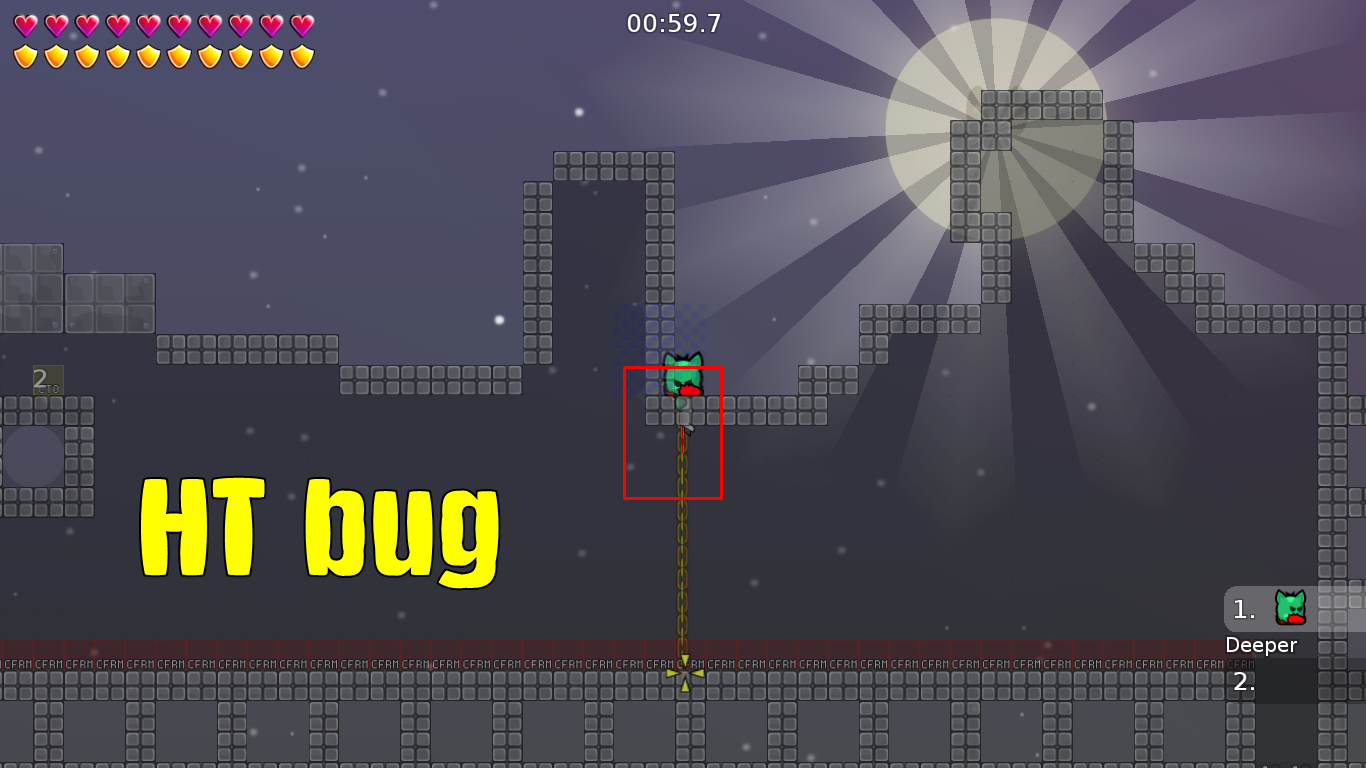 screenshot_2015-09-05_00-09-27.png