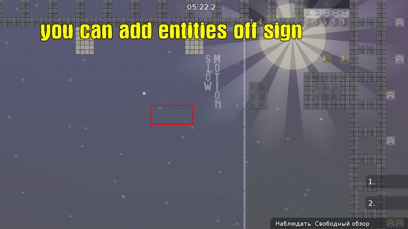 screenshot_2015-09-05_00-11-25.png