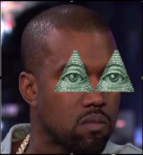 agagaga.png