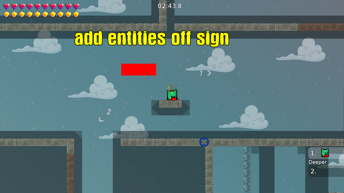 screenshot_2015-09-05_04-07-49.png