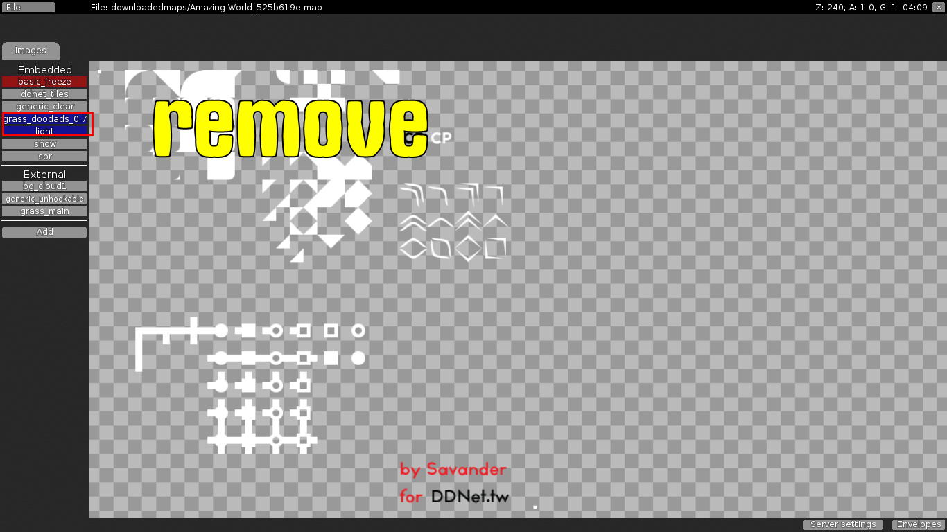 screenshot_2015-09-05_04-09-14.png