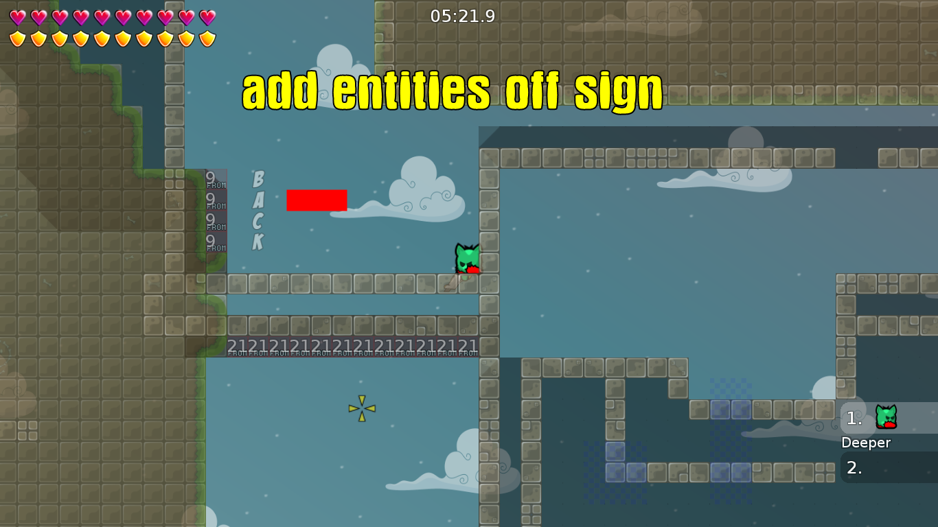 screenshot_2015-09-05_04-10-26.png