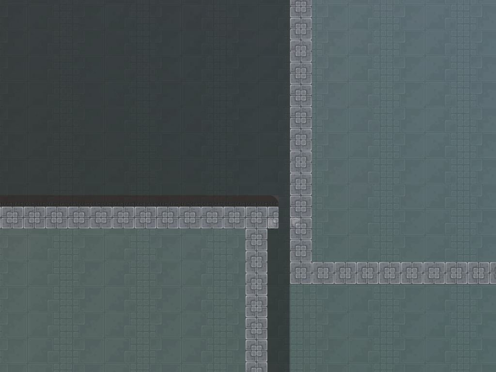 Again invisible shields, i want too see them if i play without sounds and entities.