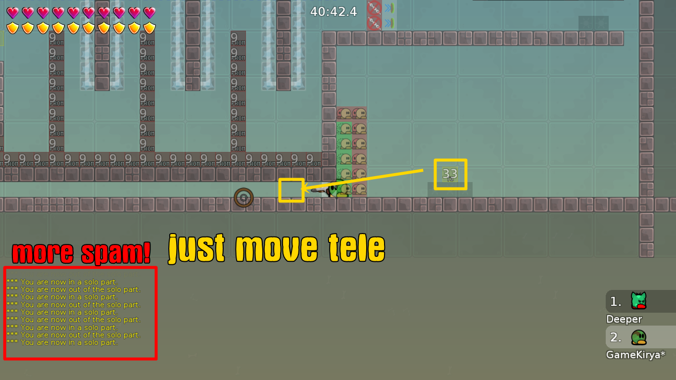 screenshot_2015-09-05_21-11-23.png