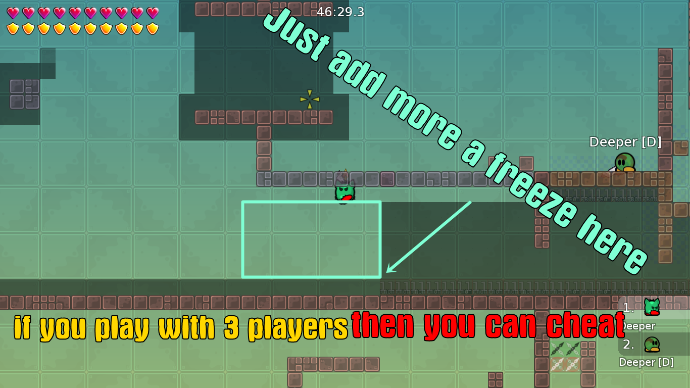 screenshot_2015-09-06_08-43-27.png