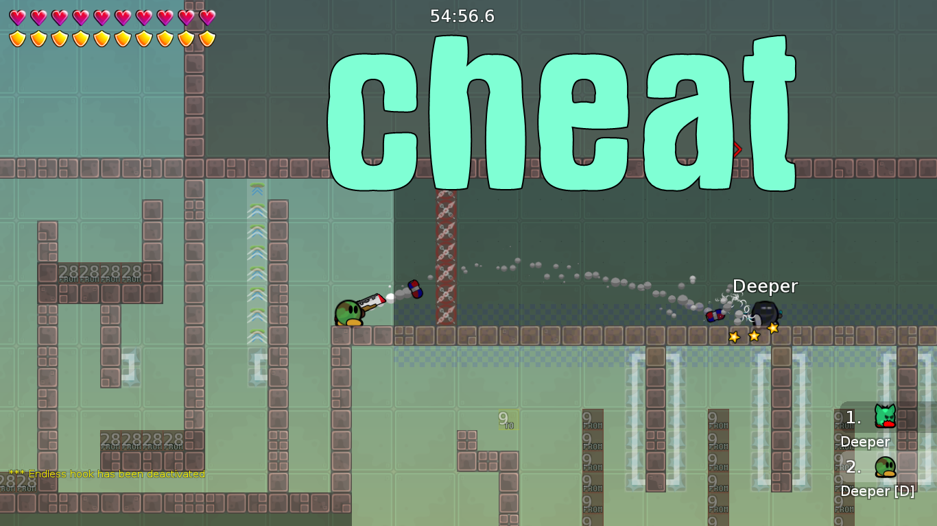 screenshot_2015-09-06_08-51-54.png