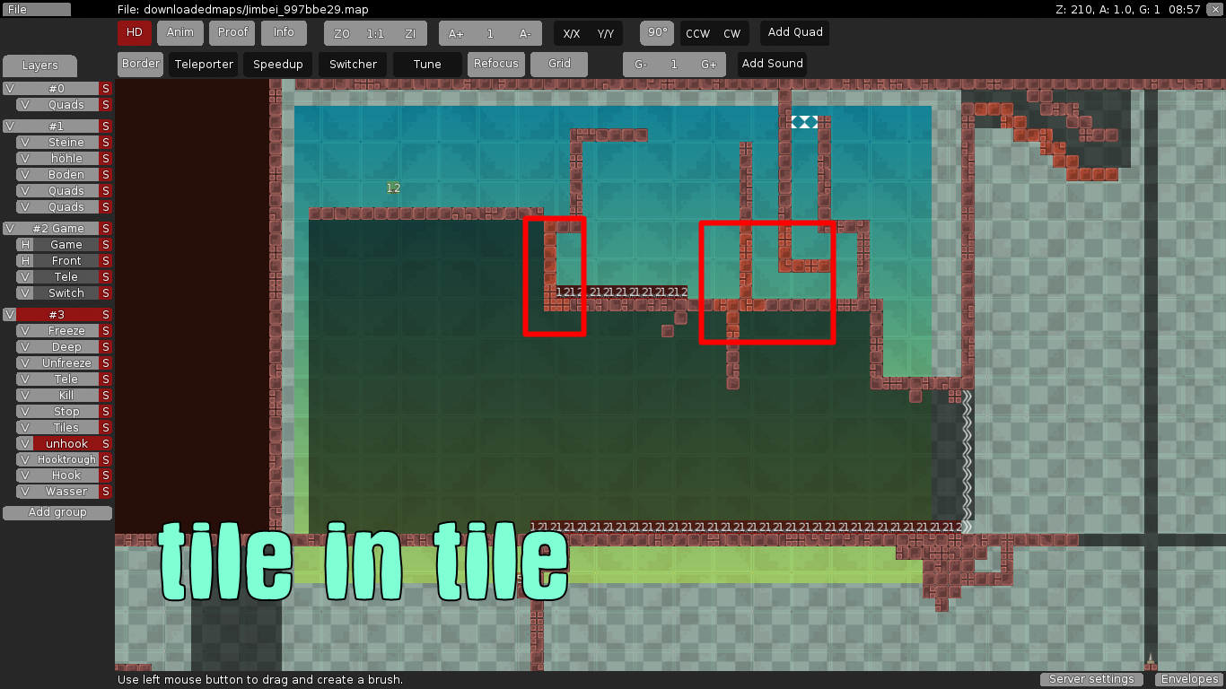 screenshot_2015-09-06_08-57-38.png