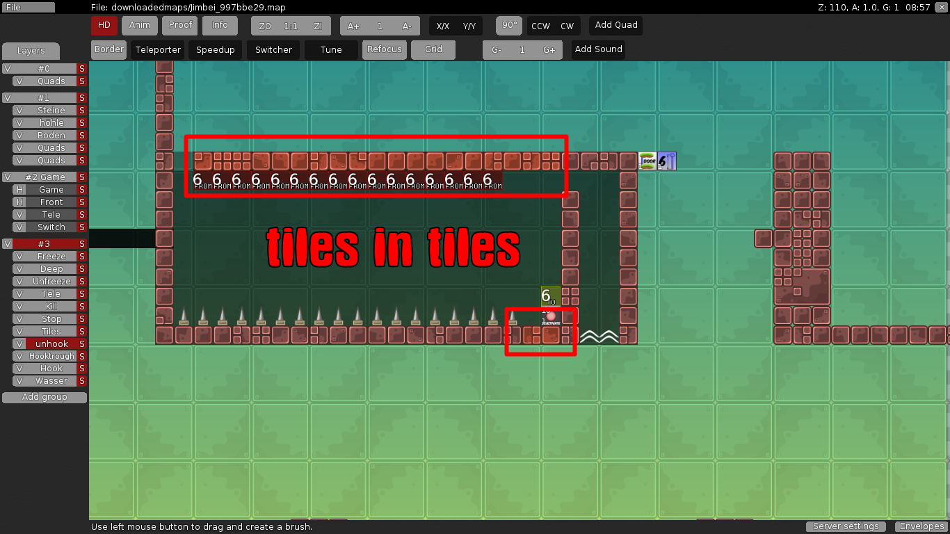 screenshot_2015-09-06_08-57-43.png