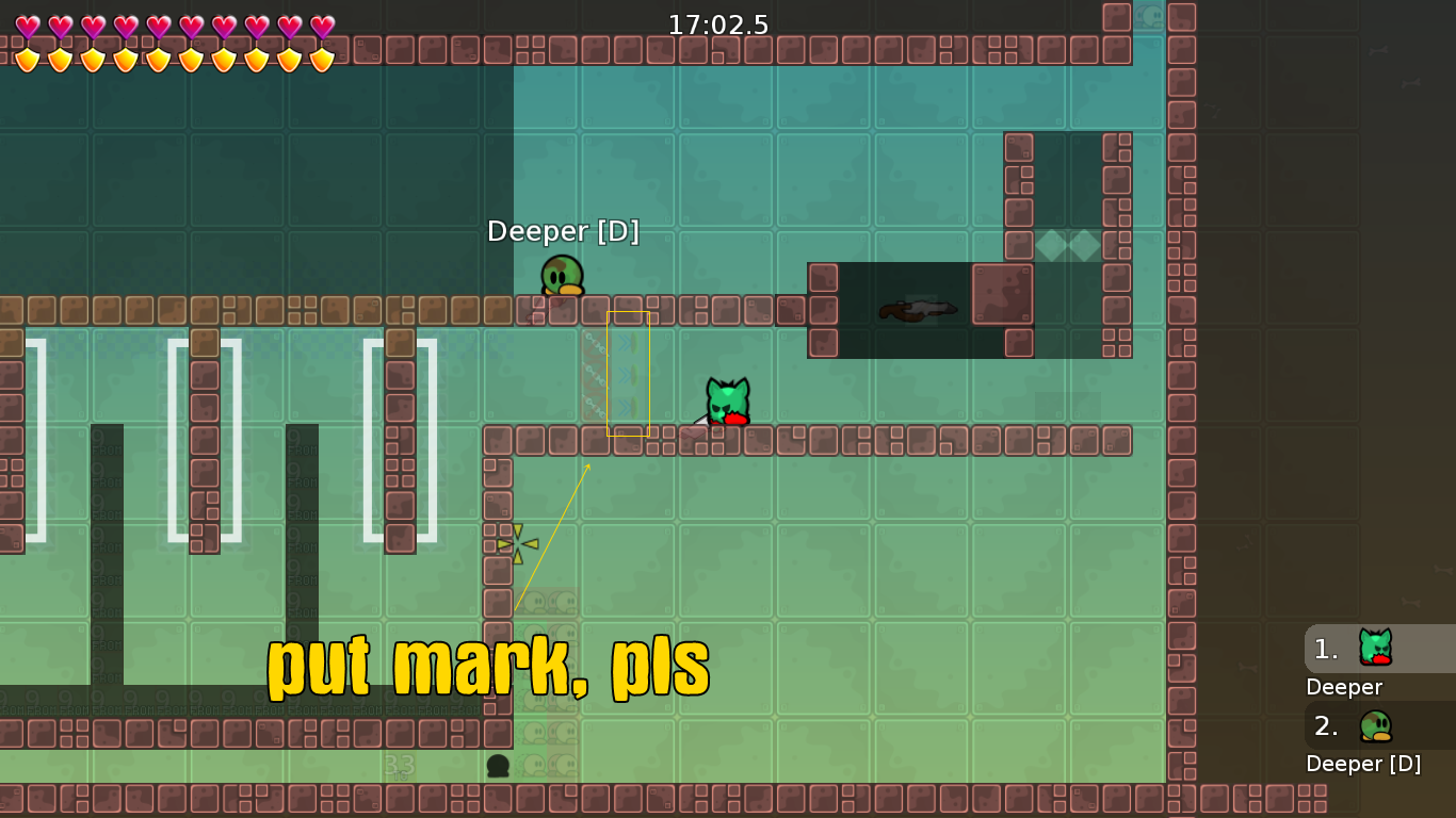 screenshot_2015-09-06_08-14-01.png