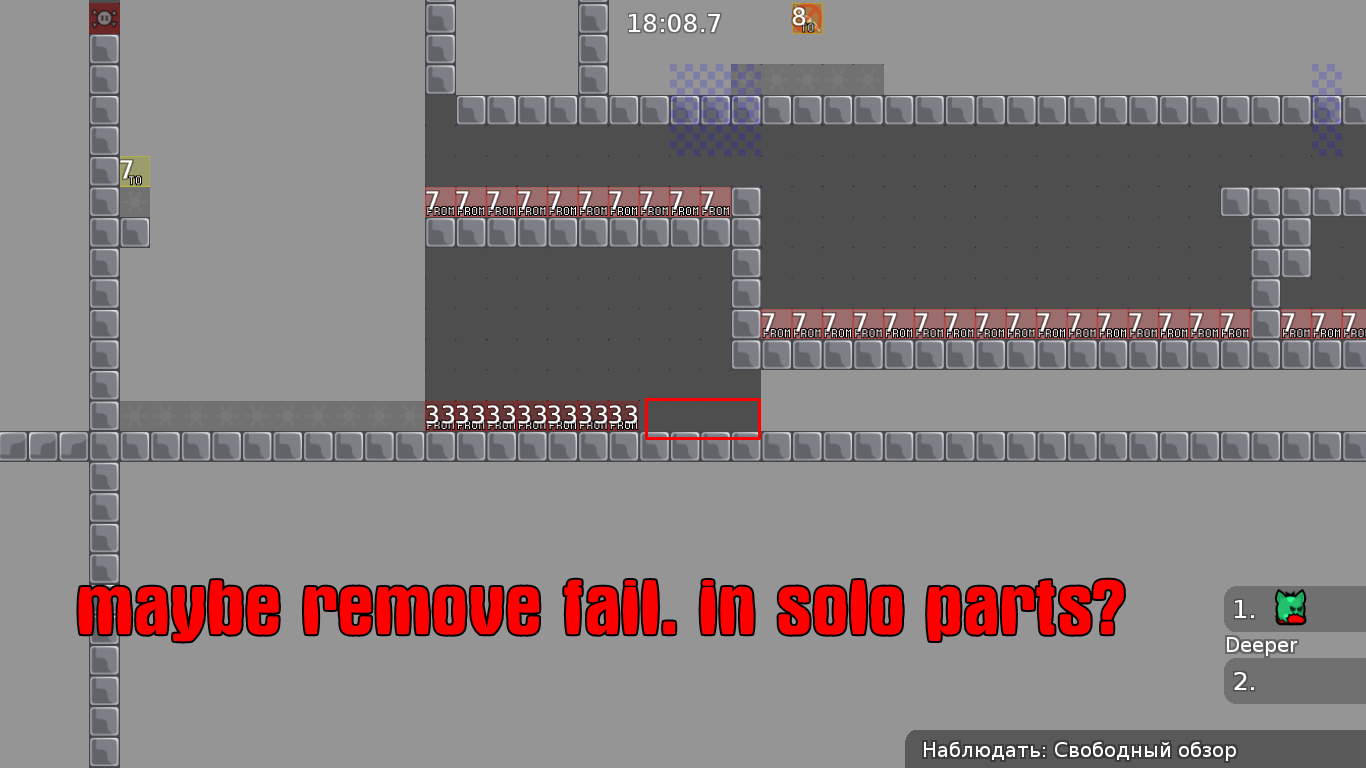 screenshot_2015-09-06_08-15-06.png