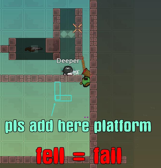 screenshot_2015-09-06_08-28-15.png