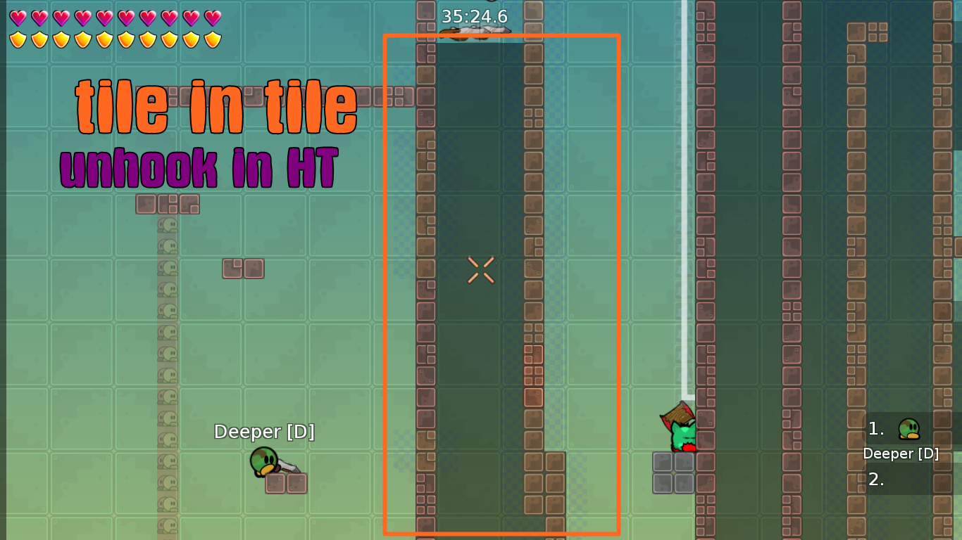 screenshot_2015-09-06_08-32-22.png