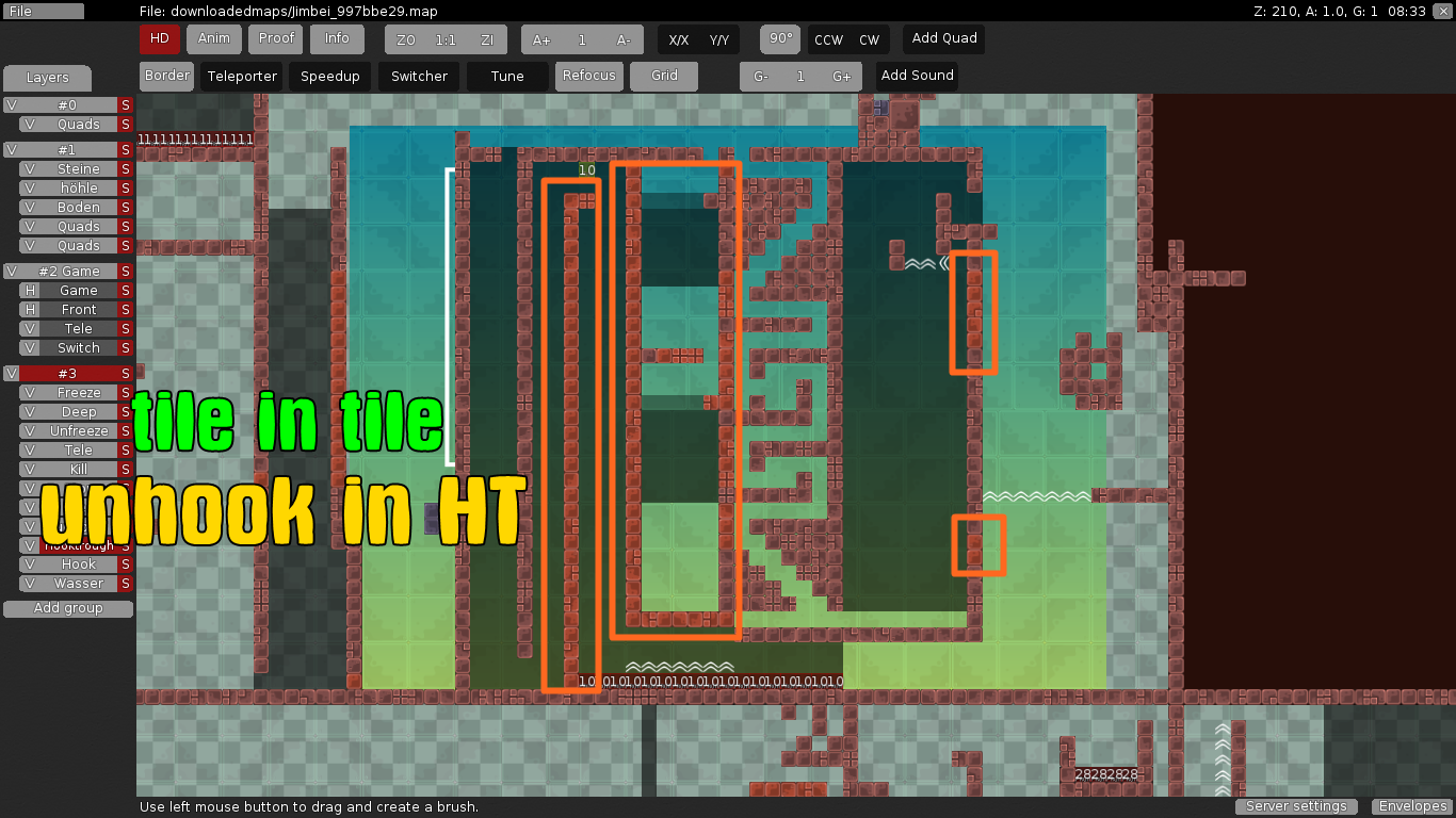 screenshot_2015-09-06_08-33-10.png