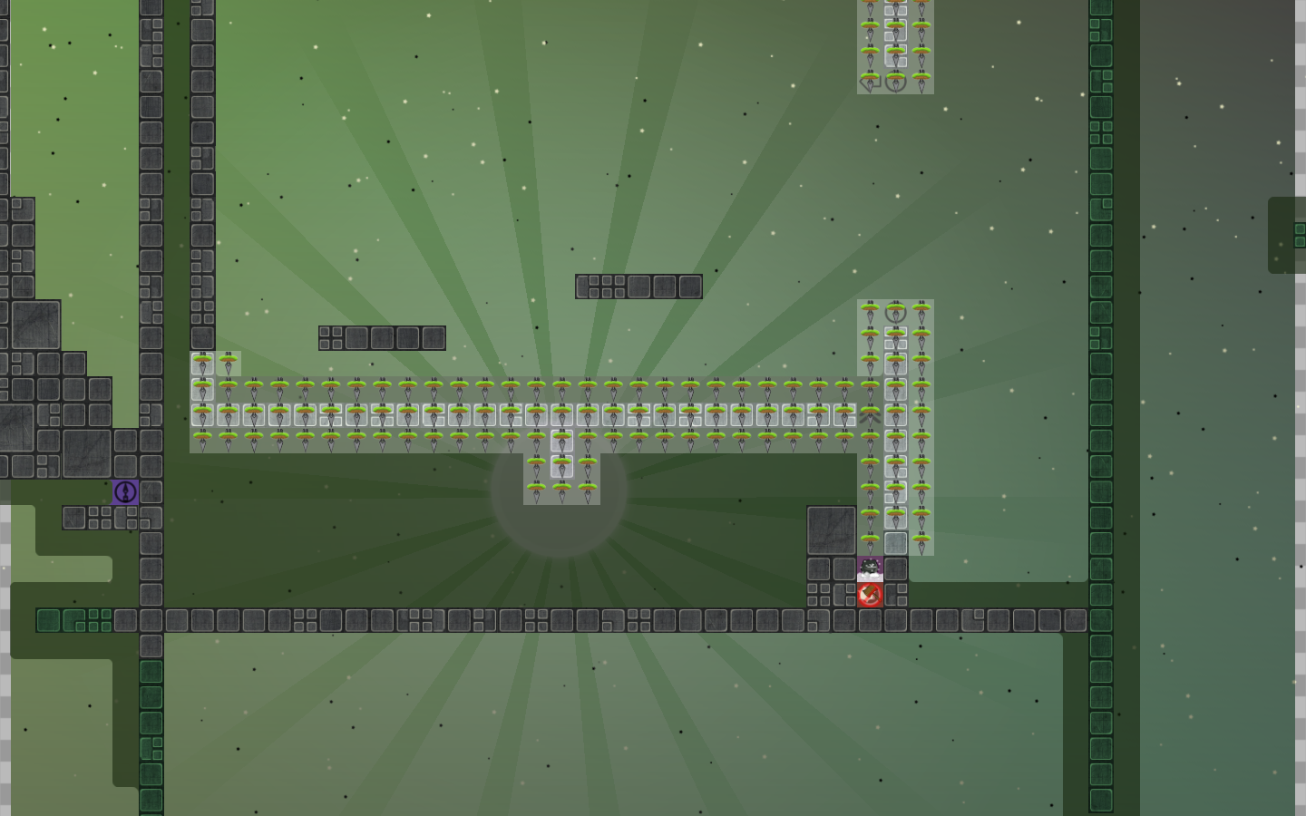 screenshot_2015-09-07_14-31-32.png