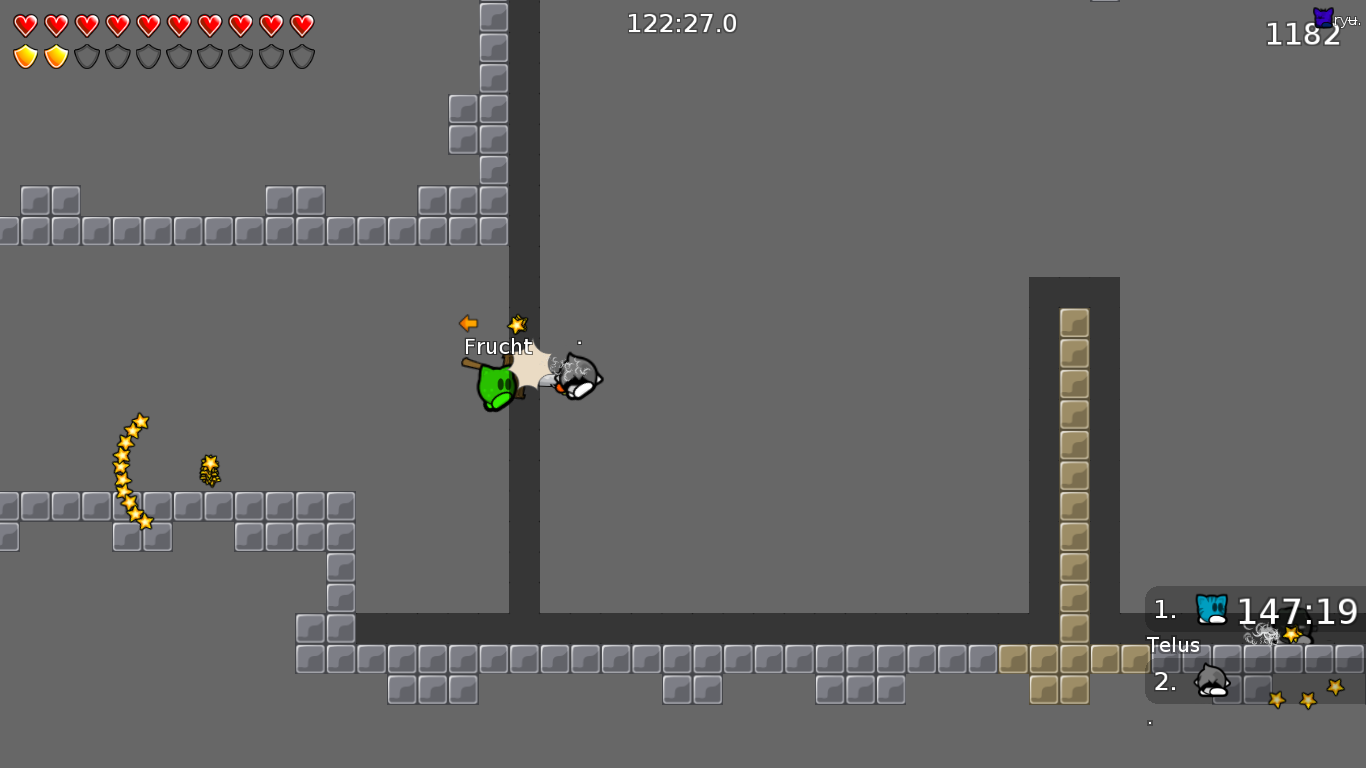 screenshot_2015-09-08_02-59-14.png