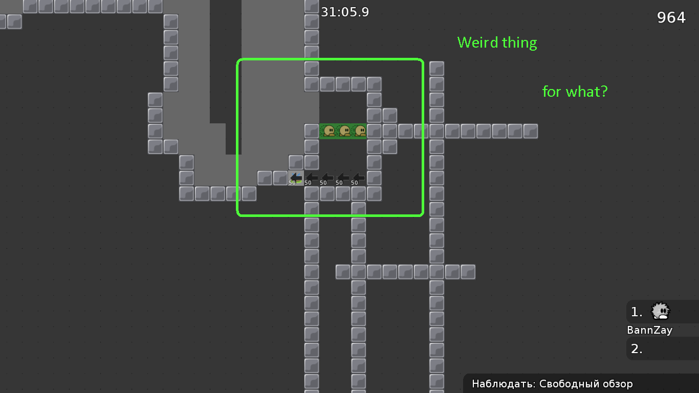 screenshot_2015-09-08_16-37-38.png