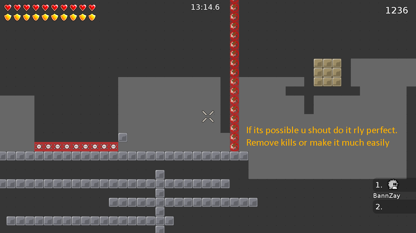 screenshot_2015-09-08_16-19-48.png