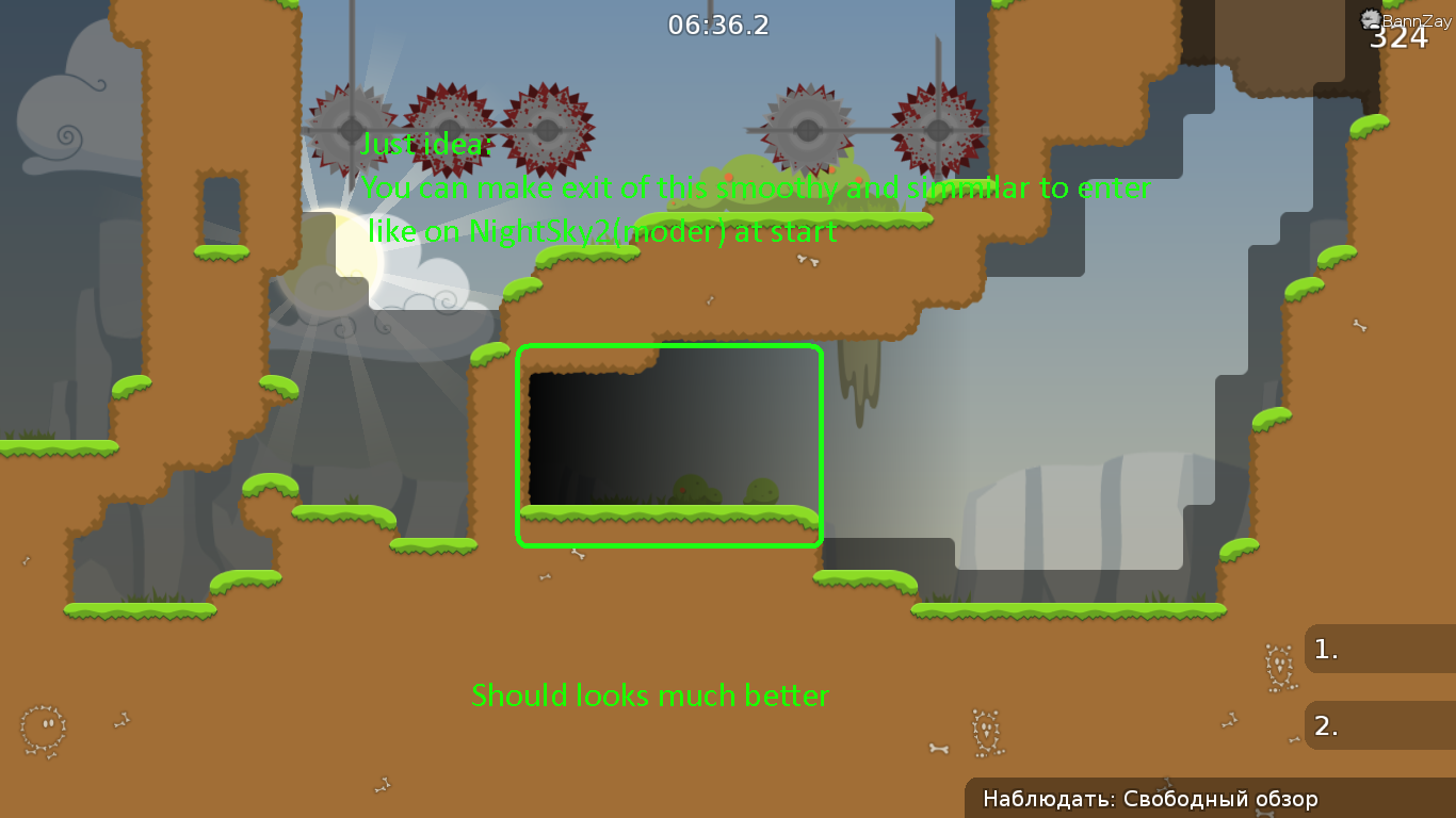 screenshot_2015-09-08_16-59-22.png