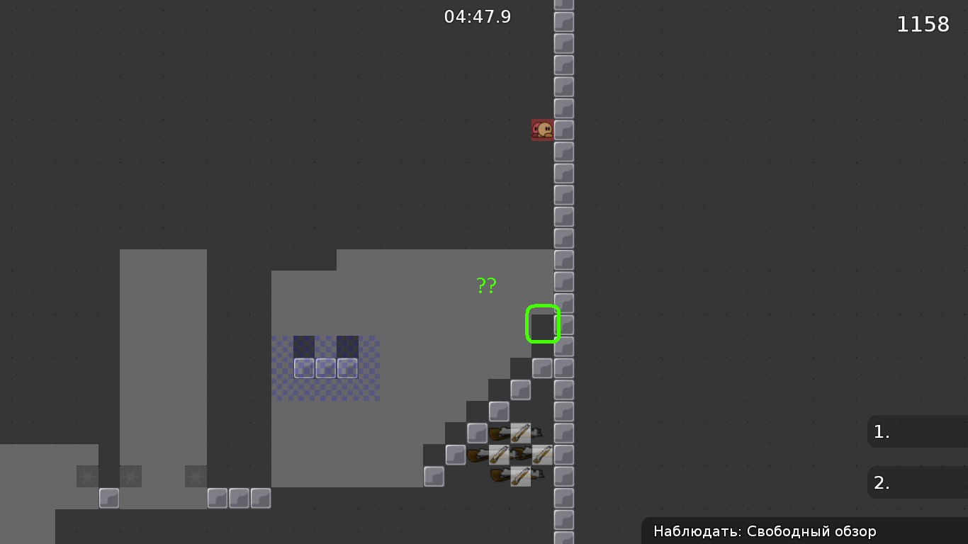 screenshot_2015-09-08_17-56-04.png