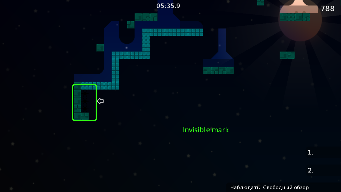 screenshot_2015-09-08_17-56-52.png