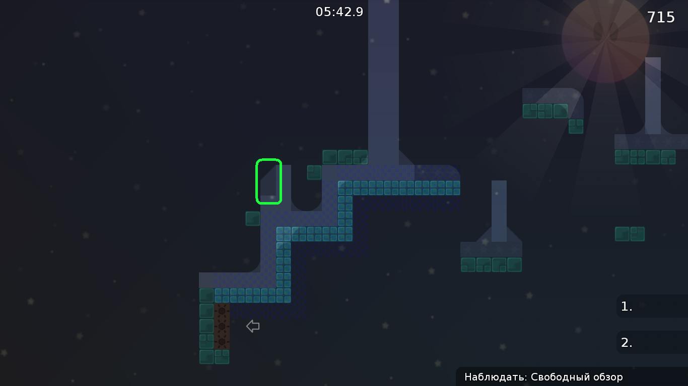 screenshot_2015-09-08_17-56-59.png