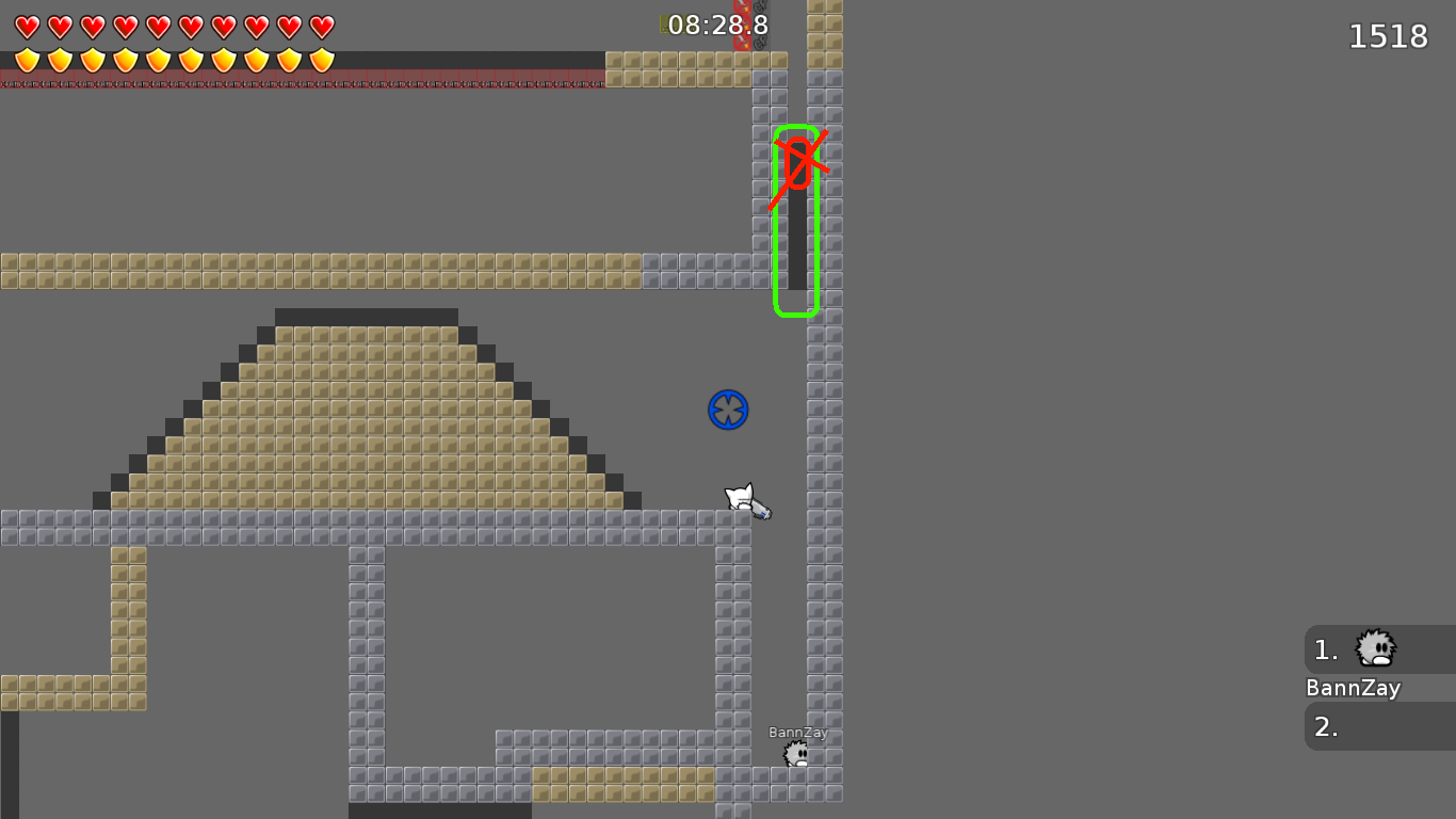 screenshot_2015-09-08_19-08-05.png