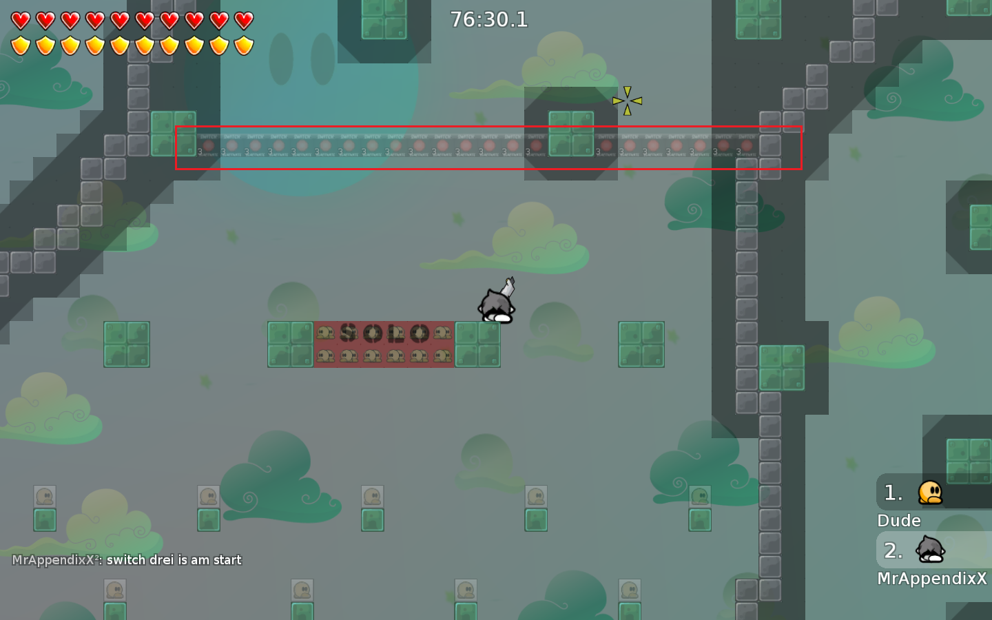 1screenshot_2014-05-12_15-38-00.png