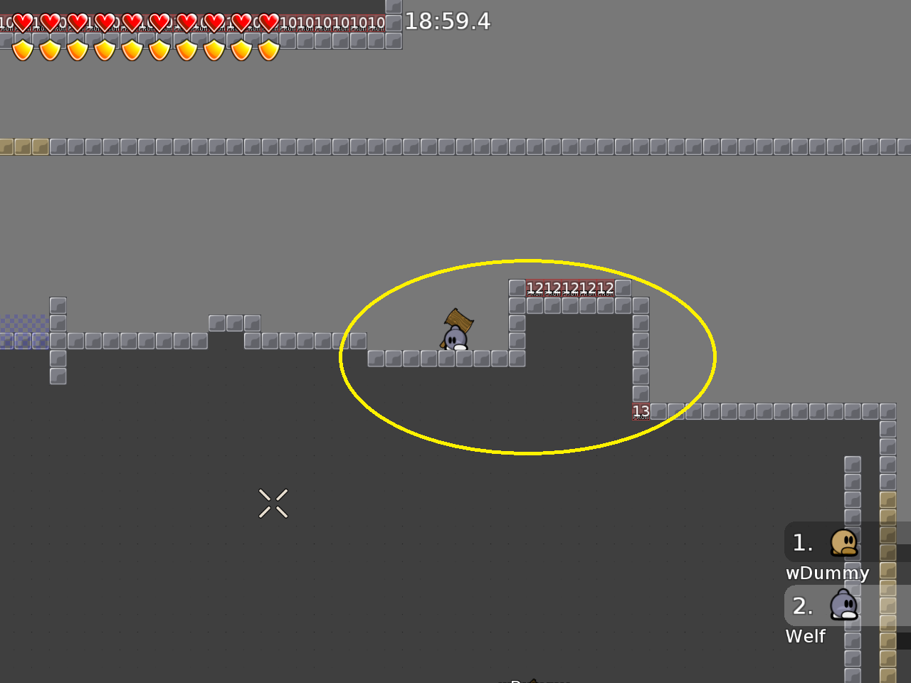 how does this work?