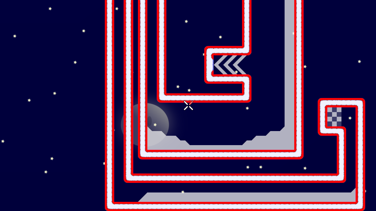 screenshot_2015-09-09_11-13-27.png