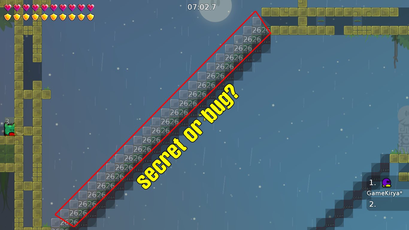 screenshot_2015-09-09_22-41-37.png