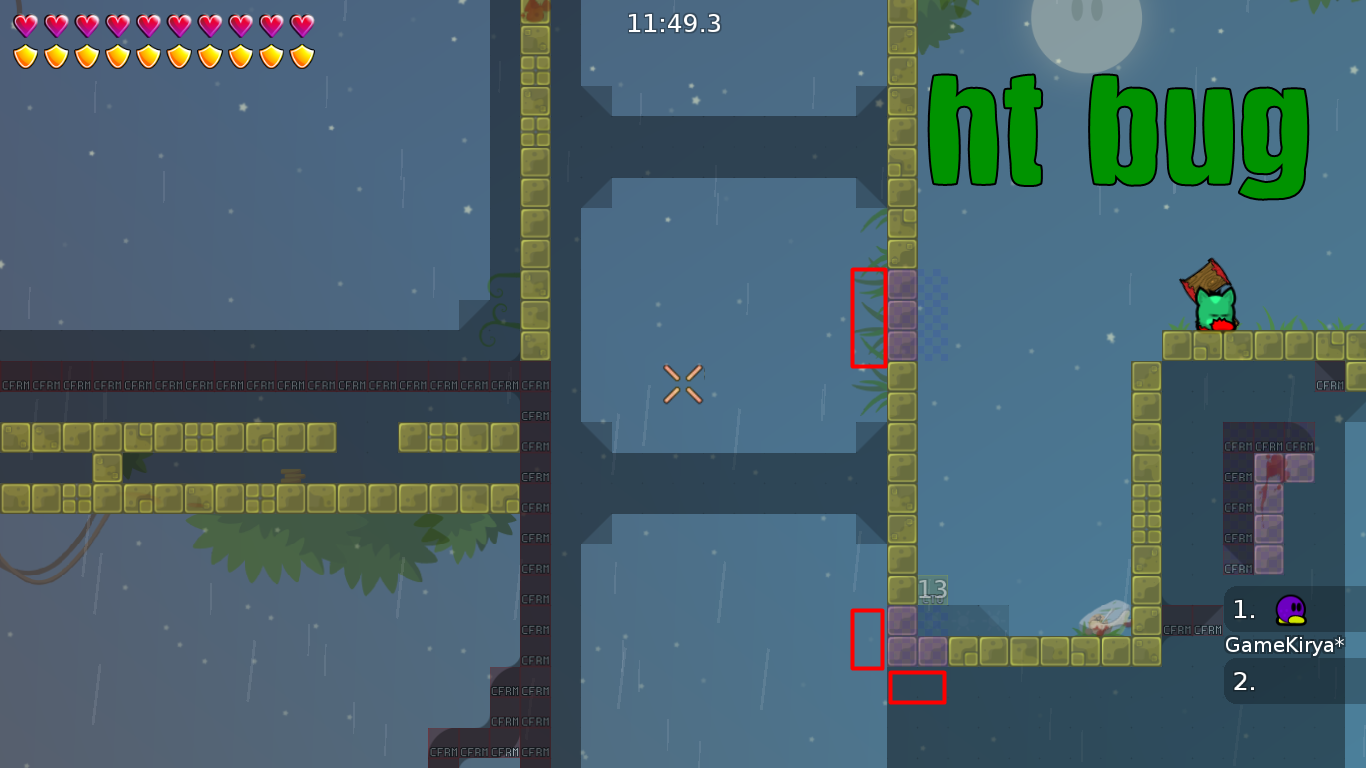 screenshot_2015-09-09_22-46-24.png