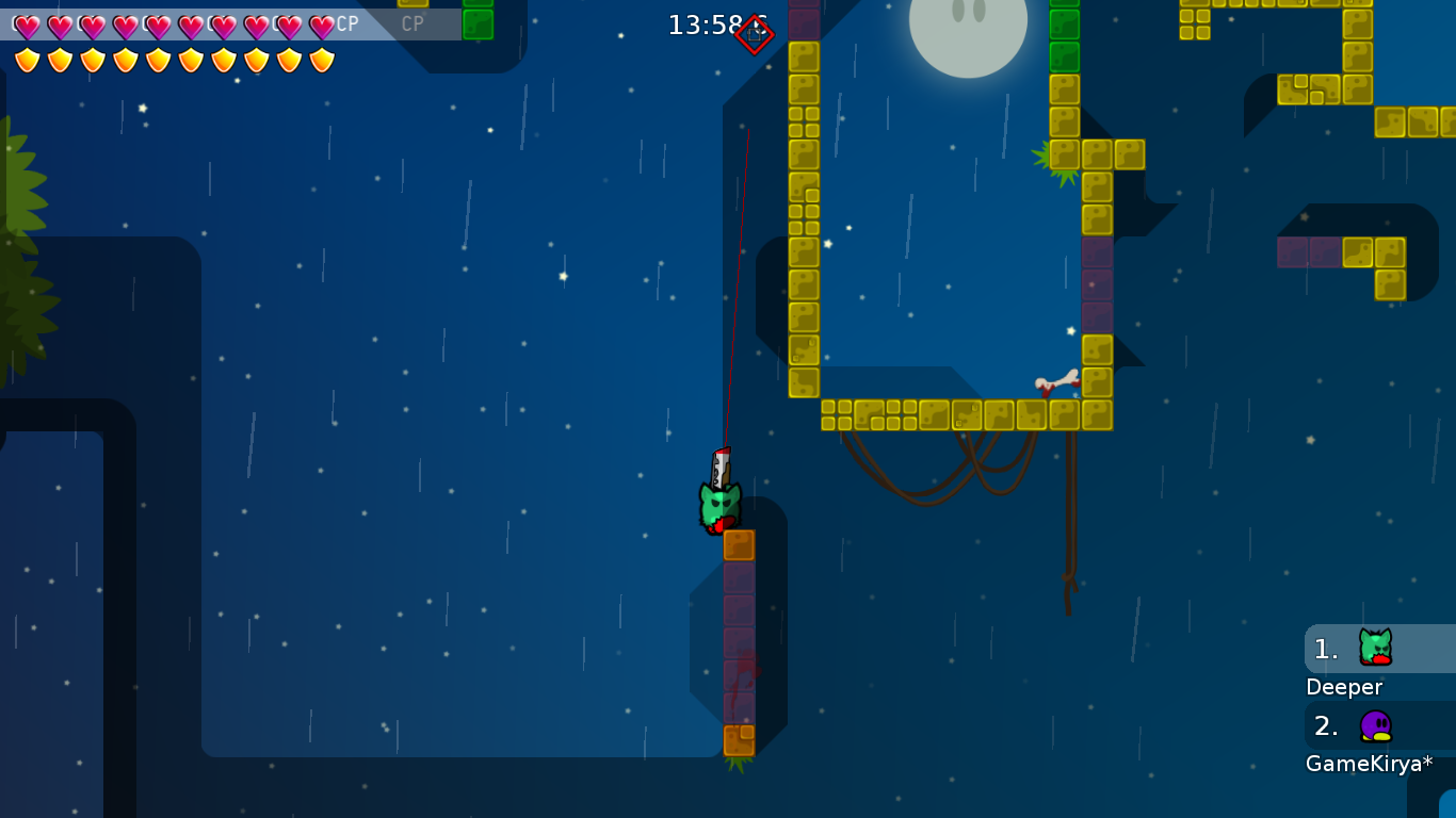 screenshot_2015-09-09_22-48-33.png