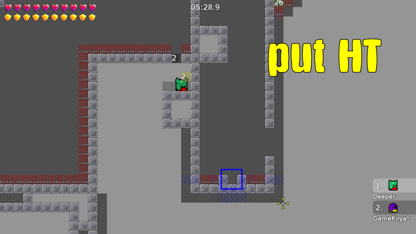 screenshot_2015-09-09_22-40-03.png