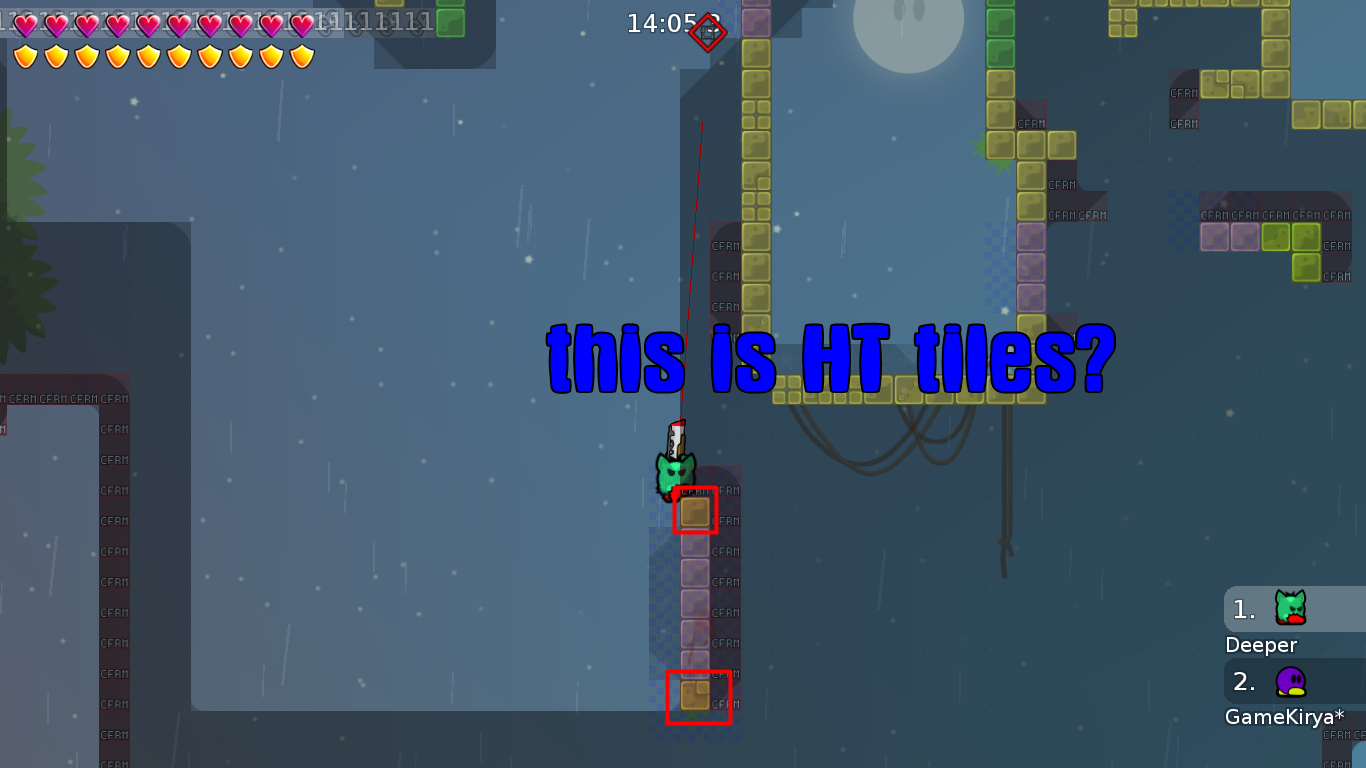 screenshot_2015-09-09_22-48-40.png
