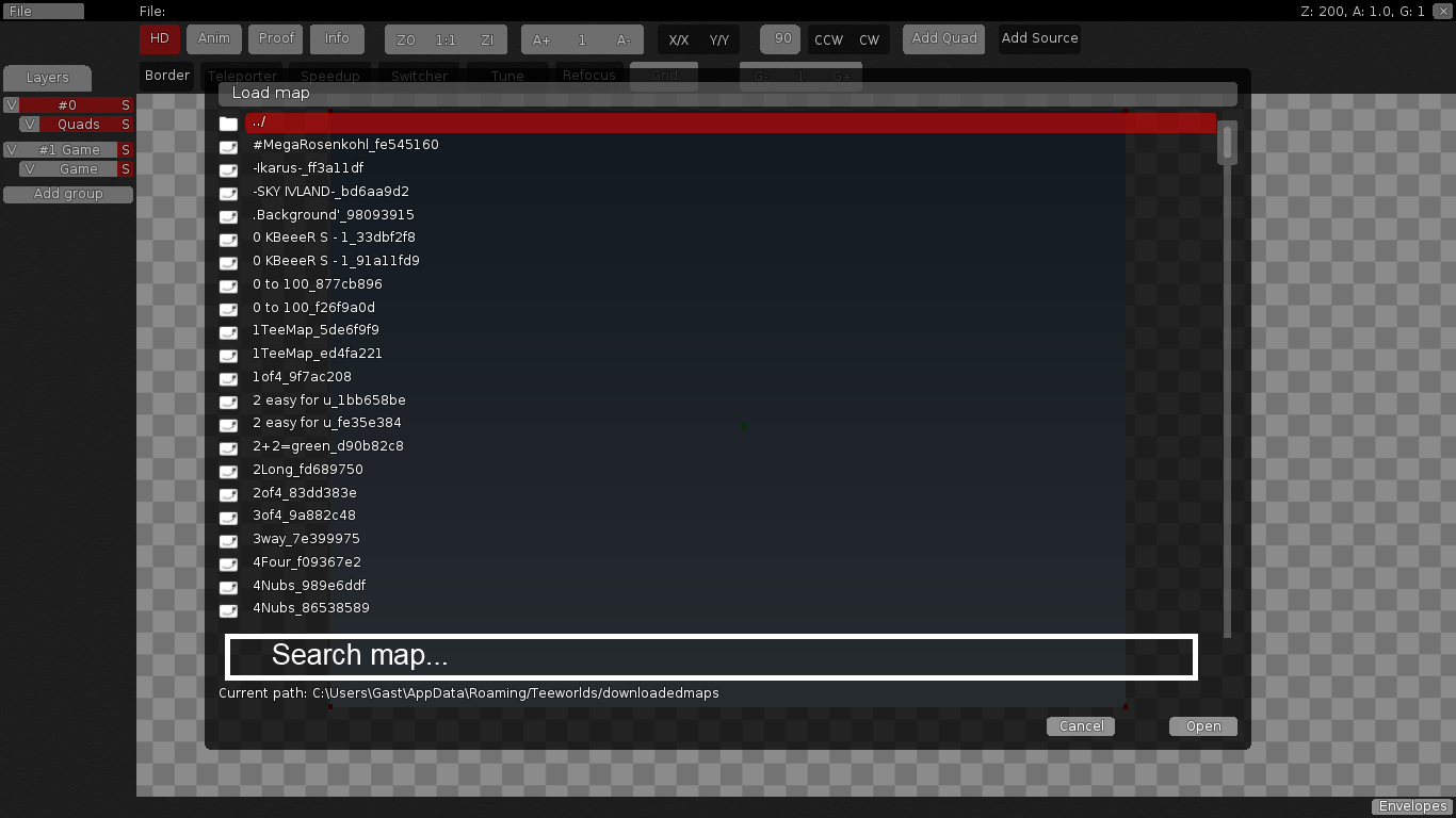 screenshot_2015-09-09_23-44-57.png