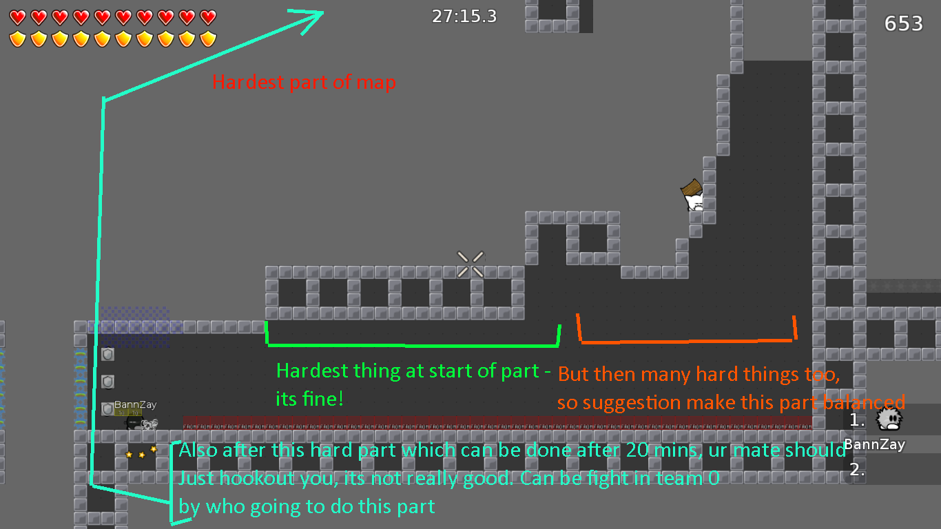 screenshot_2015-09-10_03-16-07.png