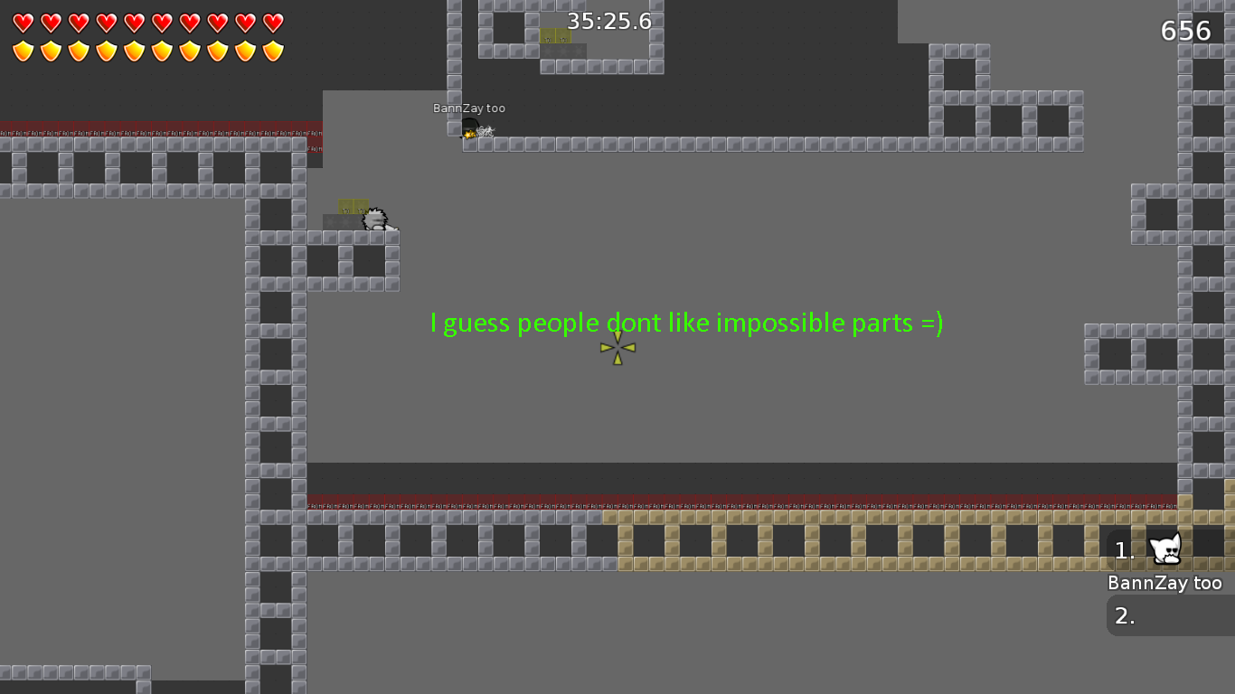 screenshot_2015-09-10_03-24-17.png