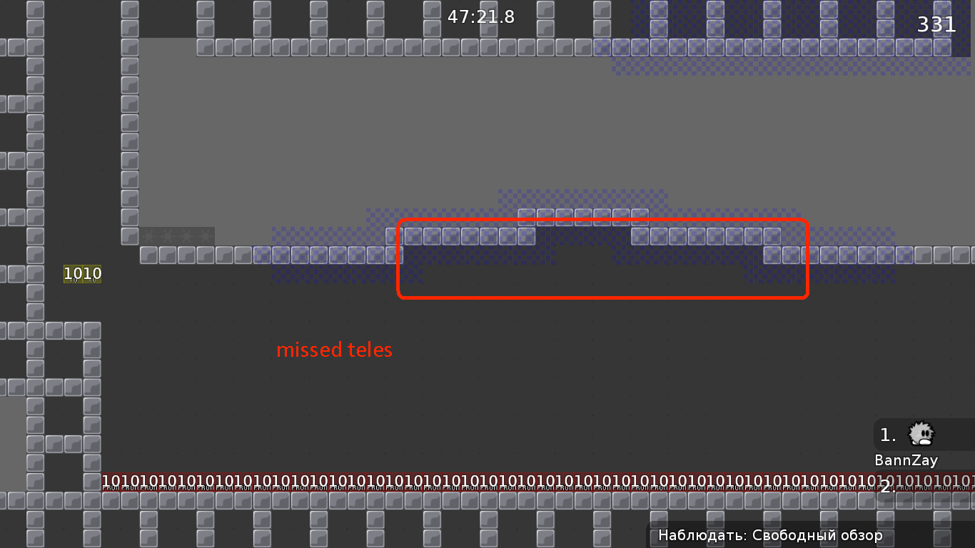 screenshot_2015-09-10_03-36-13.png