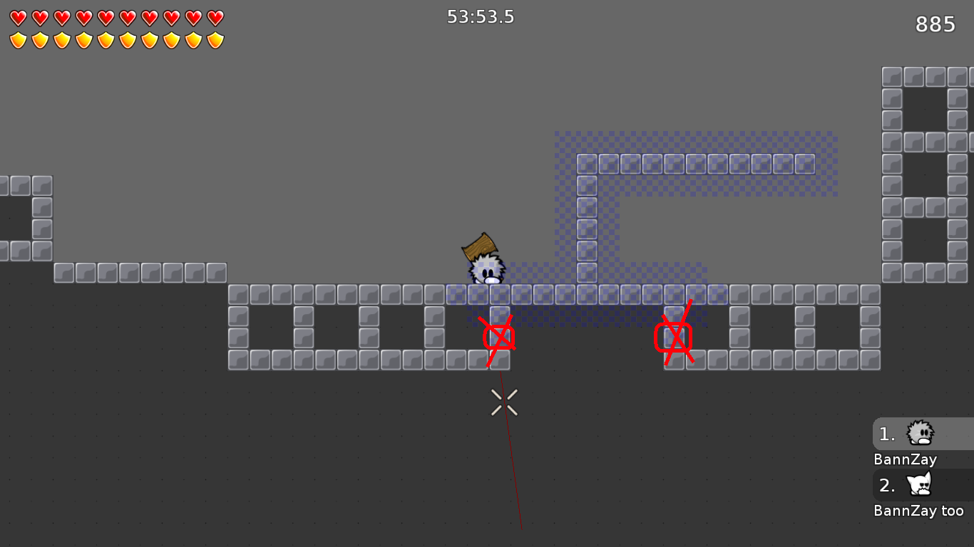 screenshot_2015-09-10_03-42-45.png