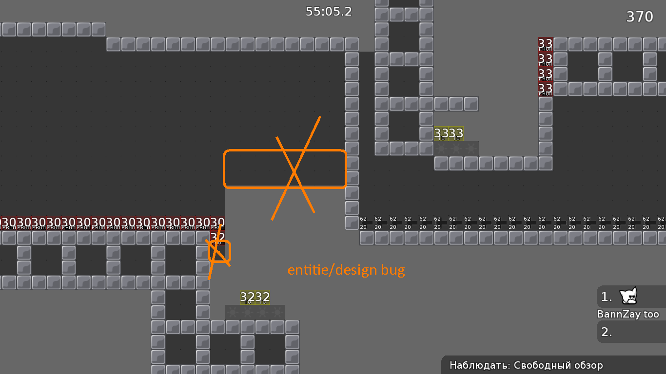 screenshot_2015-09-10_03-43-57.png