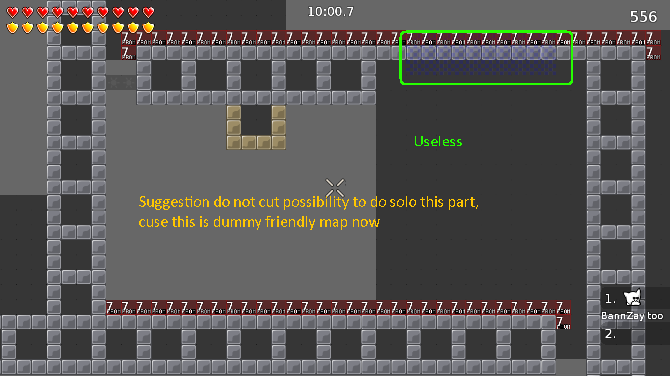 screenshot_2015-09-10_02-58-52.png