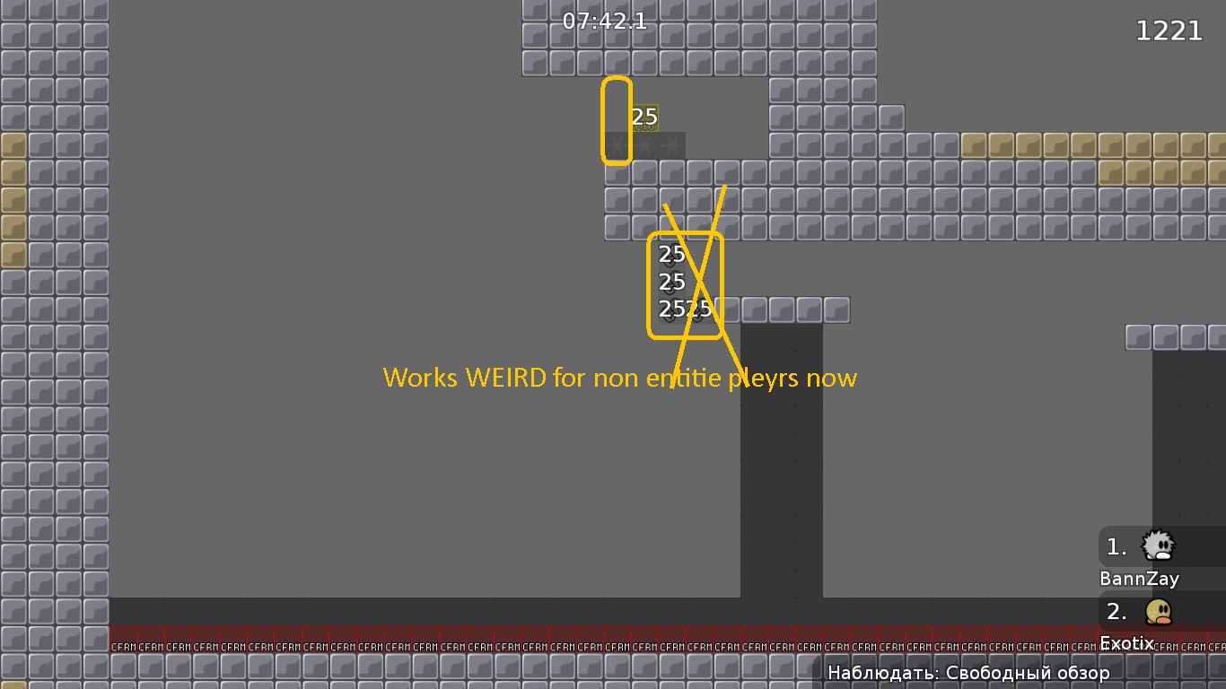 screenshot_2015-09-10_04-13-33.png