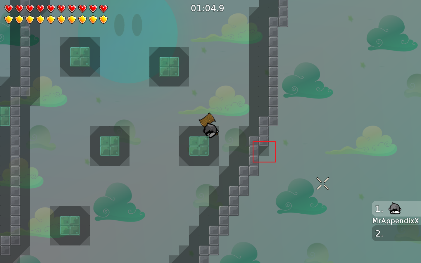 2screenshot_2014-05-12_14-22-35.png