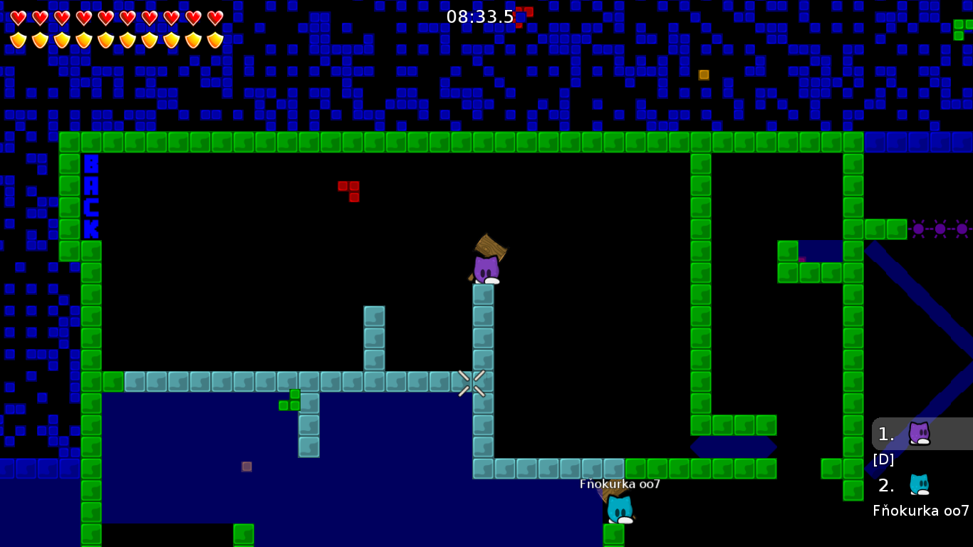 This part is too easy compared to others..